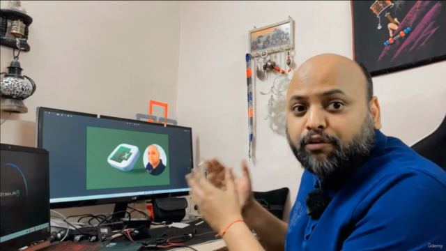 HR Analytics Dashboard using Excel - People Analytics Basics – Screenshot 4