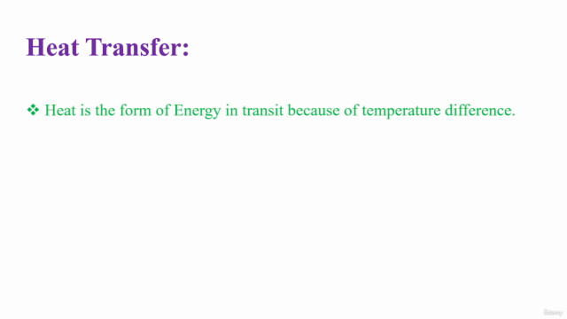 Heat Transfer - Screenshot_01