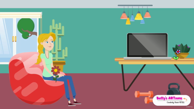 Craft Blooming Beauty: Learn the Art of Making Stunning Foam – Screenshot 2