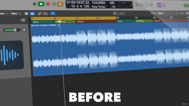 Ozone 10 - Your Secret Weapon for Perfect EDM Mastering – Screenshot 1