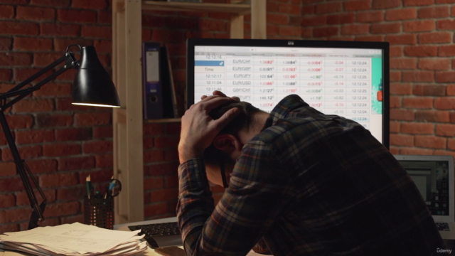 Microsoft Excel Completo en 15 días + Cursos EXTRAS – Screenshot 1