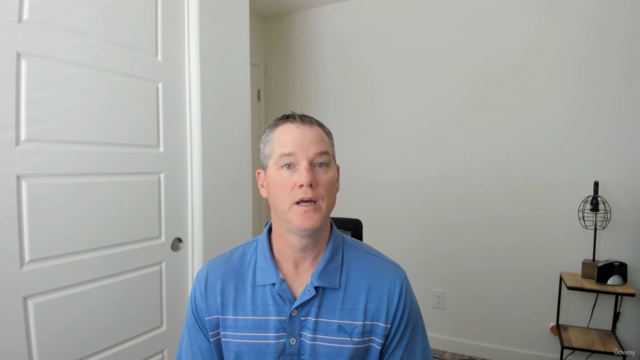 Introduction to Product Management Strategies – Screenshot 1