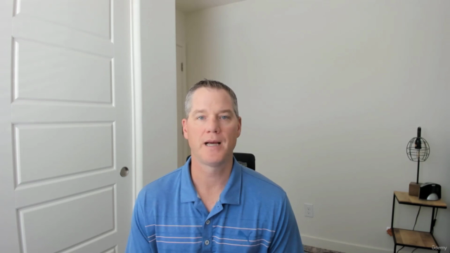 Introduction to Product Management Strategies – Screenshot 2