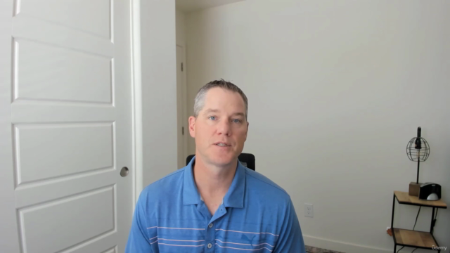 Introduction to Product Management Strategies – Screenshot 4