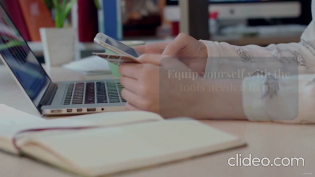 Mastering Investment Banking: Strategies and Tehniques – Screenshot 4