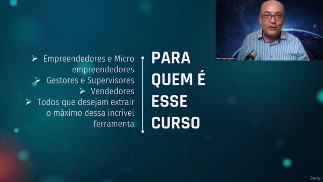 ChatGPT em Vendas - Utilize o ChatGPT para Vender Mais – Screenshot 3