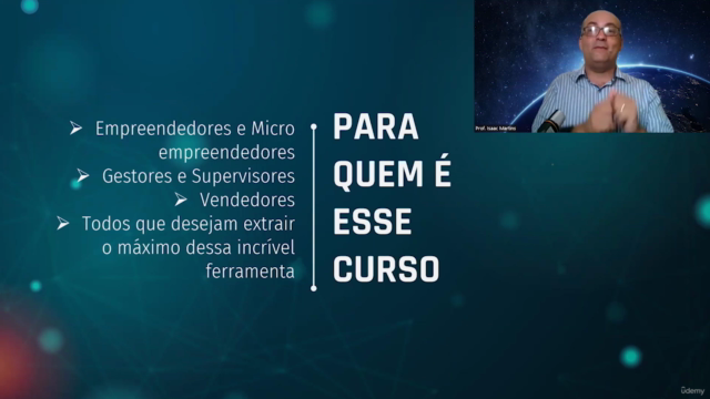ChatGPT em Vendas - Utilize o ChatGPT para Vender Mais – Screenshot 4