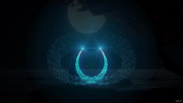 Learn to Meditate and Cultivate Mindful Awareness – Screenshot 1