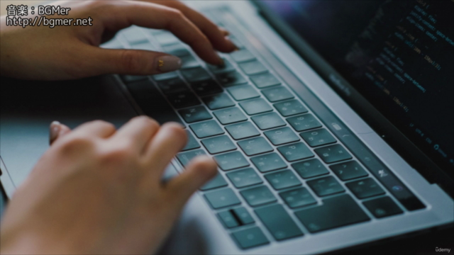 【初心者歓迎】C#とWindows FormsでカッコイイWindowsアプリを作ろう! – Screenshot 1