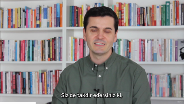 Güçlü Bir Marka İnşa Edin ve Büyümenizi Sürekli Kılın – Screenshot 1