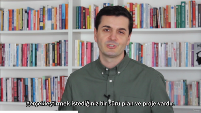 Güçlü Bir Marka İnşa Edin ve Büyümenizi Sürekli Kılın – Screenshot 2