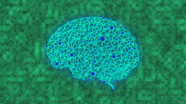 ChatGPT el curso más completo de Inteligencia Artificial – Screenshot 2