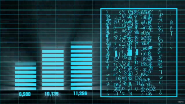 ChatGPT el curso más completo de Inteligencia Artificial – Screenshot 4