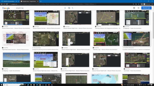 C# Projeleri : Uygulama Geliştirerek C# Öğrenin – Screenshot 2