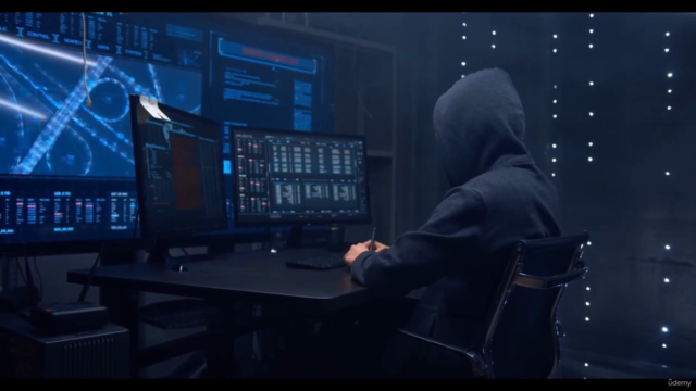 C# Projeleri : Uygulama Geliştirerek C# Öğrenin – Screenshot 3