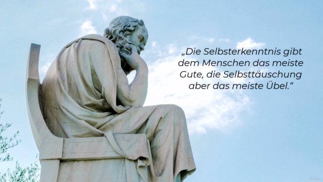 Potenzial entfesseln: Typgerechte Persönlichkeitsentwicklung – Screenshot 4