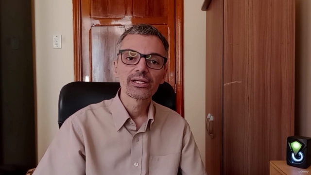 Introdução ao Estoicismo – Screenshot 1