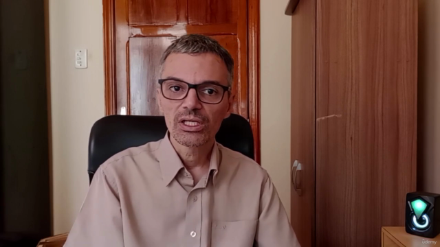Introdução ao Estoicismo – Screenshot 3
