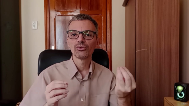 Introdução ao Estoicismo – Screenshot 4