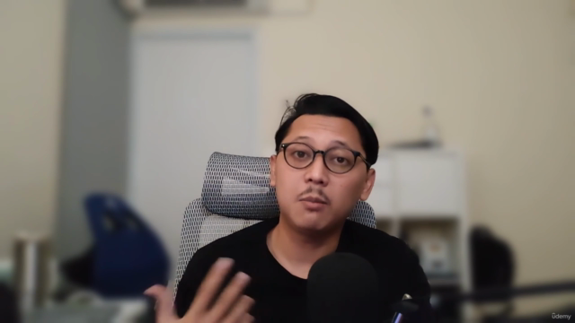 Membangun Design tokens di Figma dengan Tokens Studio – Screenshot 1