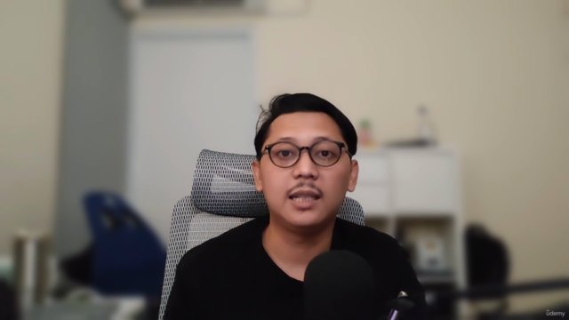 Membangun Design tokens di Figma dengan Tokens Studio – Screenshot 3