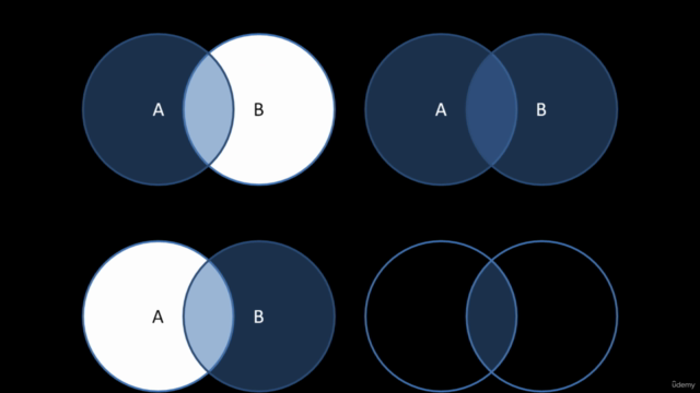 Qliksense Practical Masterclass [A:Z] – Screenshot 3
