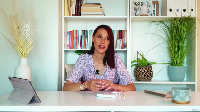 Master Your Habits in 30Minutes: Habit Management Psychology – Screenshot 1