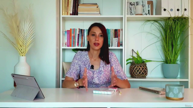 Master Your Habits in 30Minutes: Habit Management Psychology – Screenshot 2