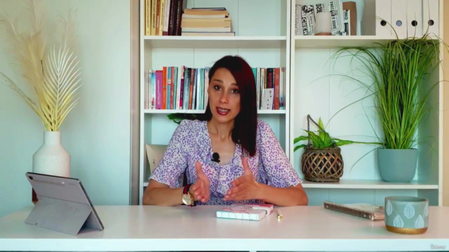 Master Your Habits in 30Minutes: Habit Management Psychology – Screenshot 3