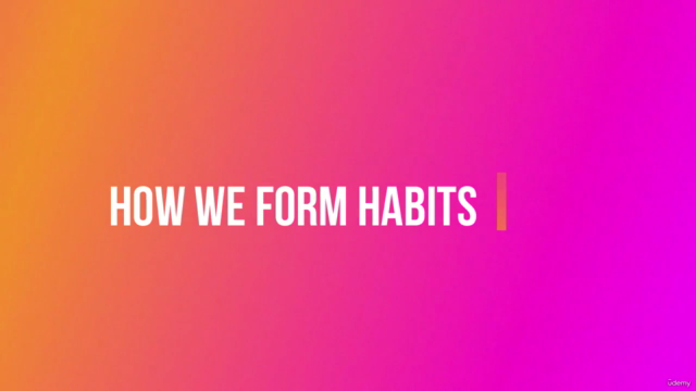 Master Your Habits in 30Minutes: Habit Management Psychology – Screenshot 4