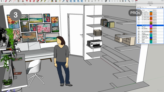 Create a Personalized Workspace - Screenshot_03