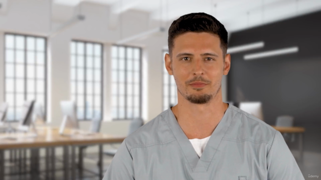 NCLEX-RN Question Bank: Next Gen (Case Studies) – Screenshot 2