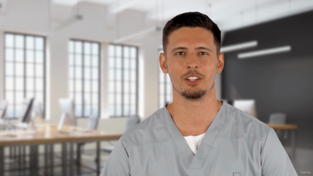 NCLEX-RN Question Bank: Next Gen (Case Studies) – Screenshot 3