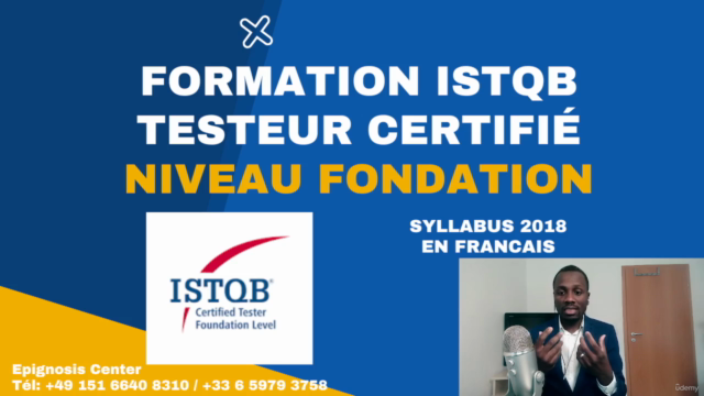ISTQB Certification Niveau Fondation - Complet - Screenshot_04