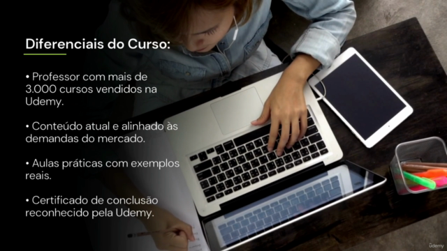 Auditoria Externa – Screenshot 3