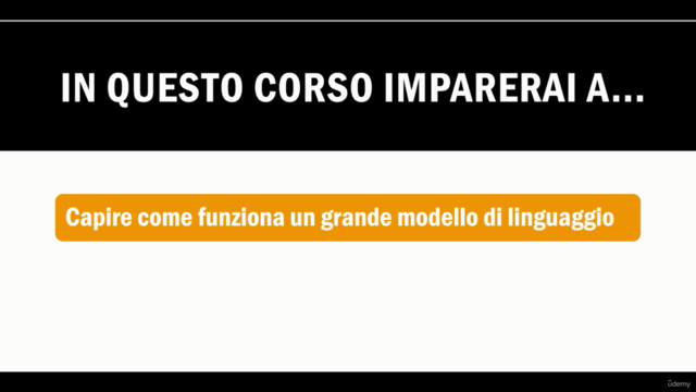 Insegnare con Chatgpt, scuola e intelligenza artificiale – Screenshot 2