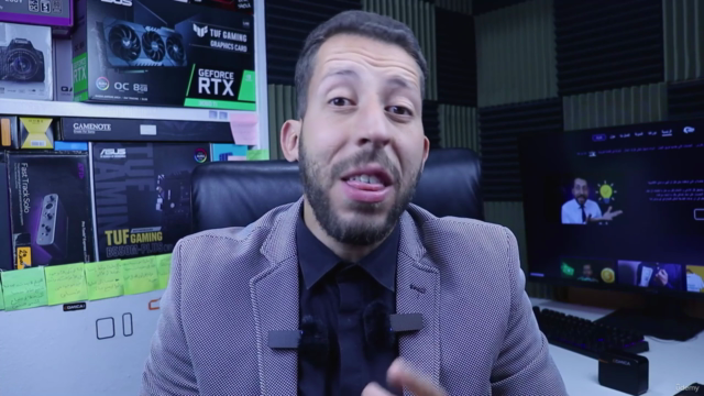 الدروب سرفيس: كيف أعمل في مجال تقديم الخدمات من دون مهارات – Screenshot 2