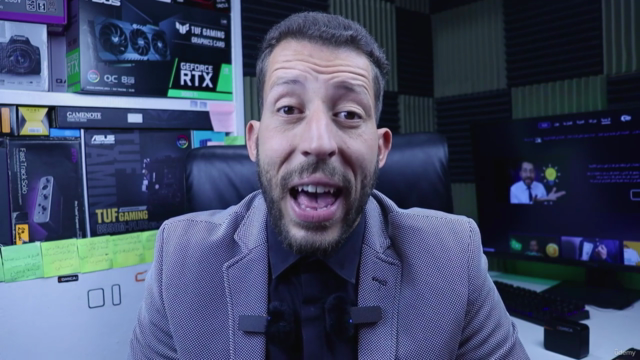 الدروب سرفيس: كيف أعمل في مجال تقديم الخدمات من دون مهارات – Screenshot 3