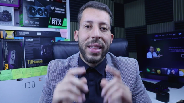 الدروب سرفيس: كيف أعمل في مجال تقديم الخدمات من دون مهارات – Screenshot 4