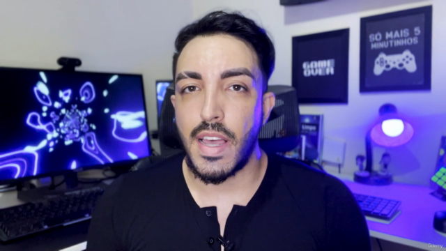 Cresça no Instagram – Screenshot 1
