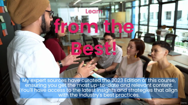 Spring Professional Certification - 6 full Tests (2V0-72.22) – Screenshot 2