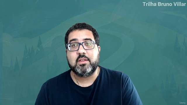 Como eliminar a procrastinação- Bruno Villar – Screenshot 1