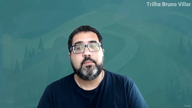 Como eliminar a procrastinação- Bruno Villar – Screenshot 4