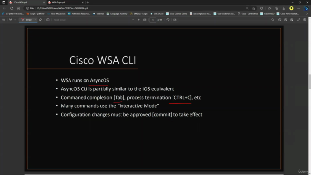 Cisco WSA - Screenshot_01