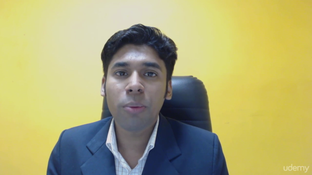 Introduction to Internet of Things(IoT) using Raspberry Pi 2 – Screenshot 1