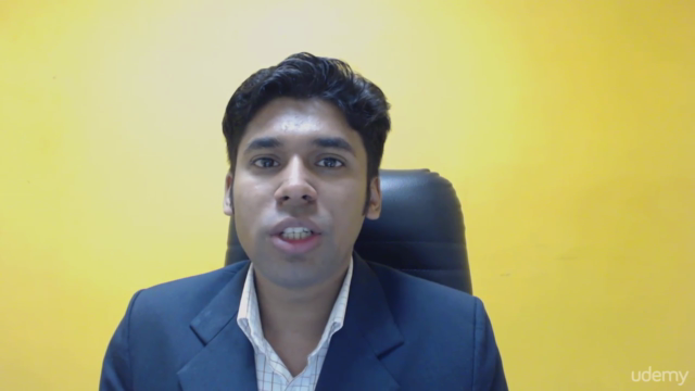 Introduction to Internet of Things(IoT) using Raspberry Pi 2 – Screenshot 3