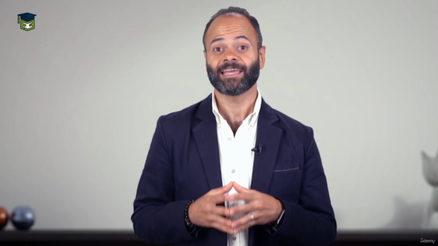Sales technique – Screenshot 1