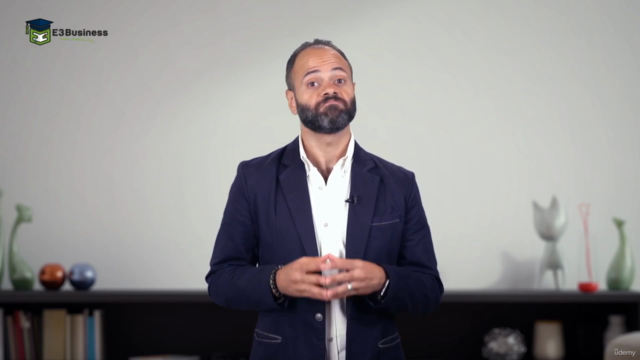 Sales technique – Screenshot 4