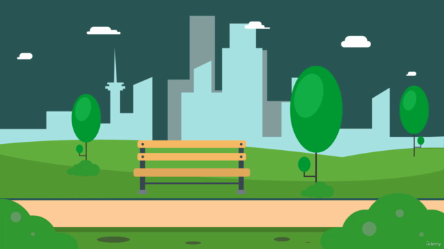 The Awesomeness Project – Screenshot 1