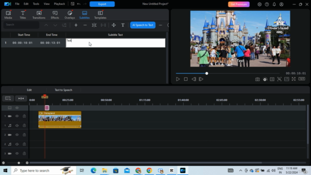 Graphic Design Masterclass for Youtubers and Influencers – Screenshot 4